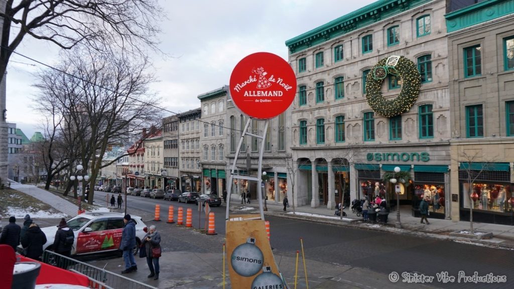 canada.quebec.quebec.city.2019.283