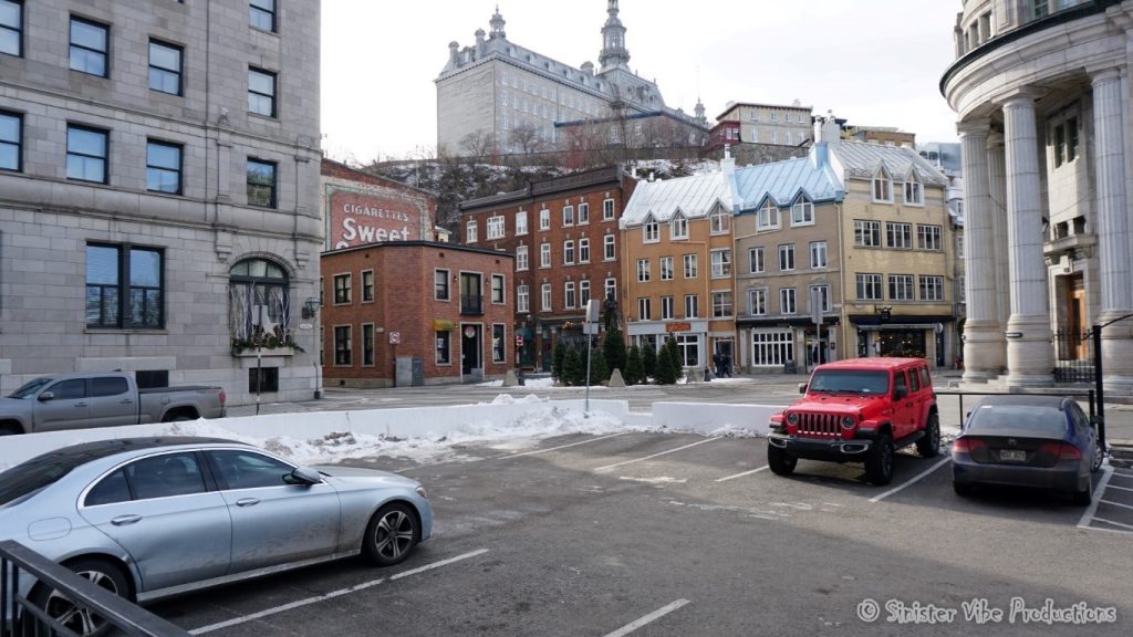 canada.quebec.quebec.city.2019.288
