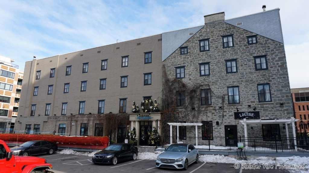 canada.quebec.quebec.city.2019.289