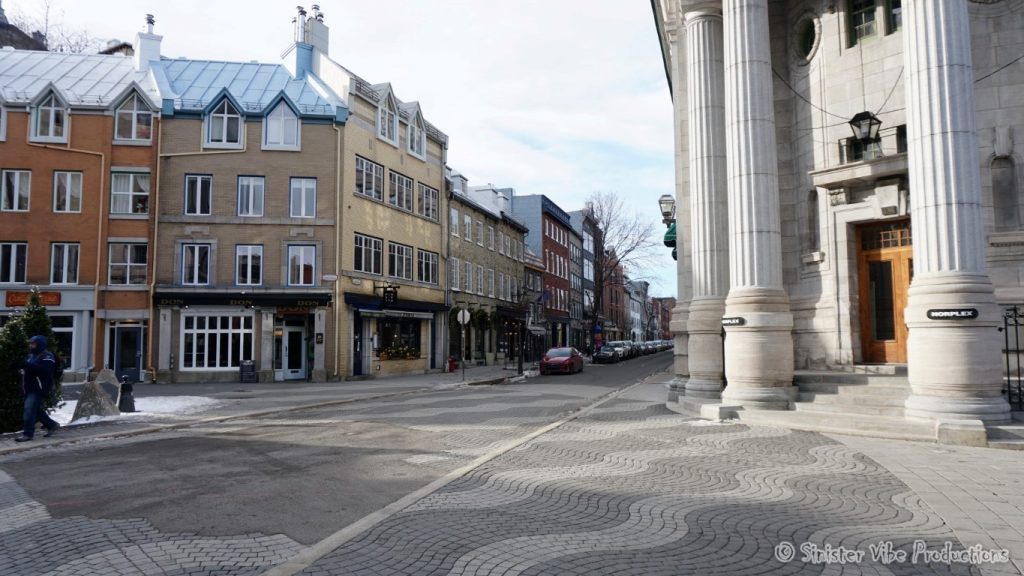 canada.quebec.quebec.city.2019.290