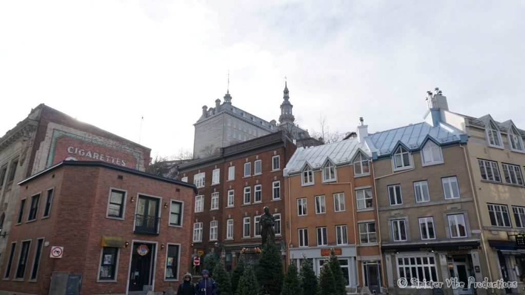 canada.quebec.quebec.city.2019.291