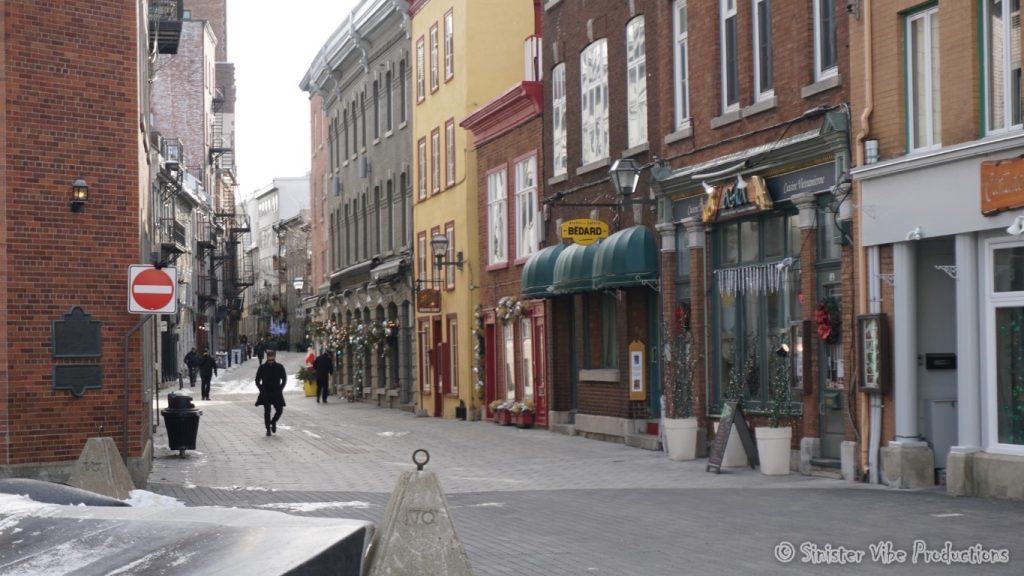 canada.quebec.quebec.city.2019.294