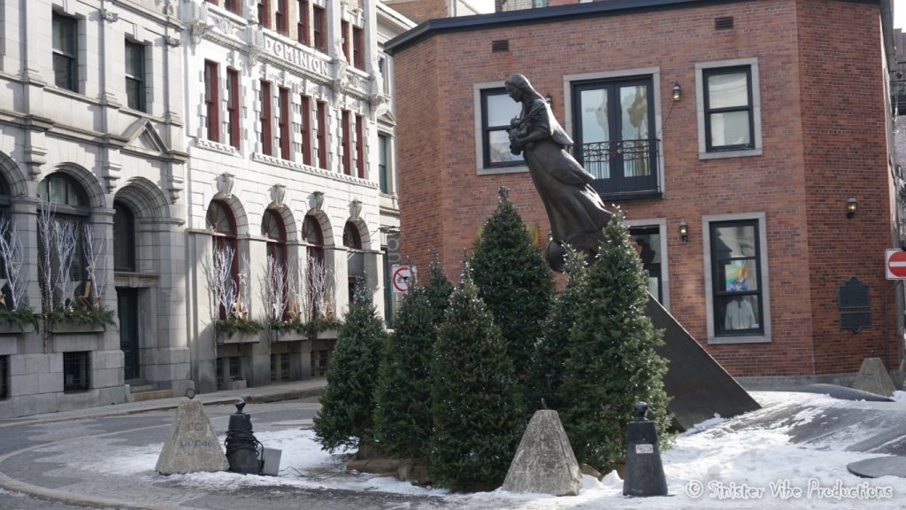 canada.quebec.quebec.city.2019.295