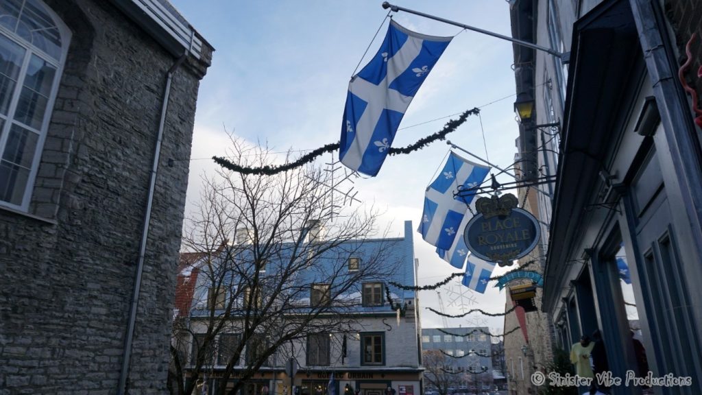canada.quebec.quebec.city.2019.31