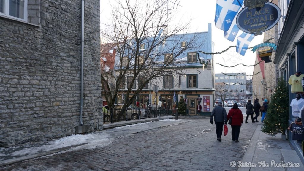canada.quebec.quebec.city.2019.32