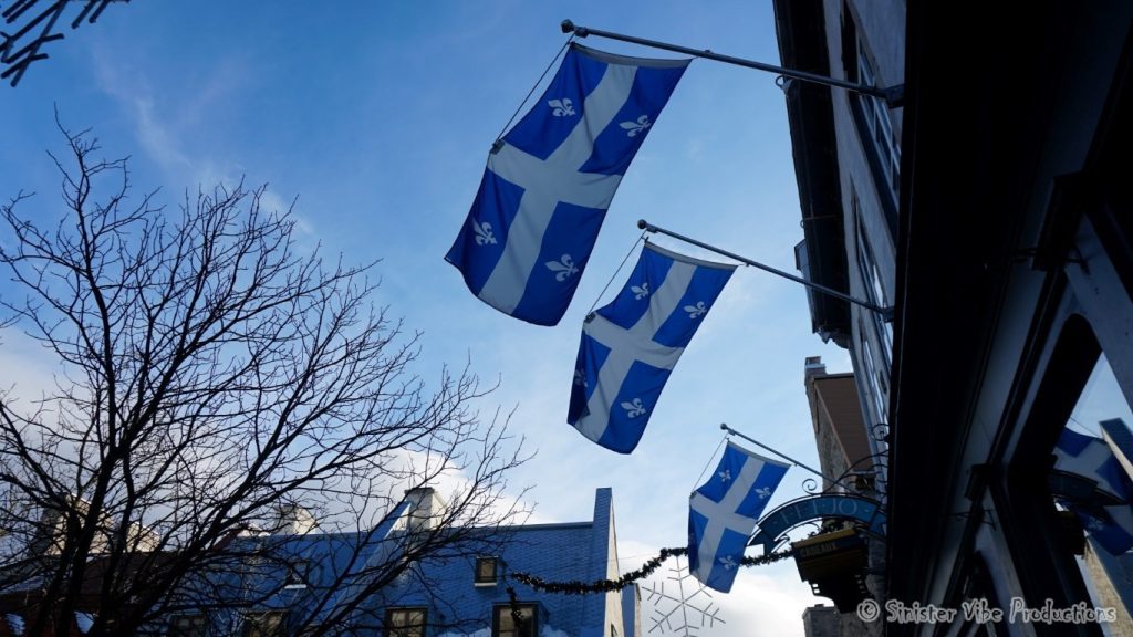canada.quebec.quebec.city.2019.33