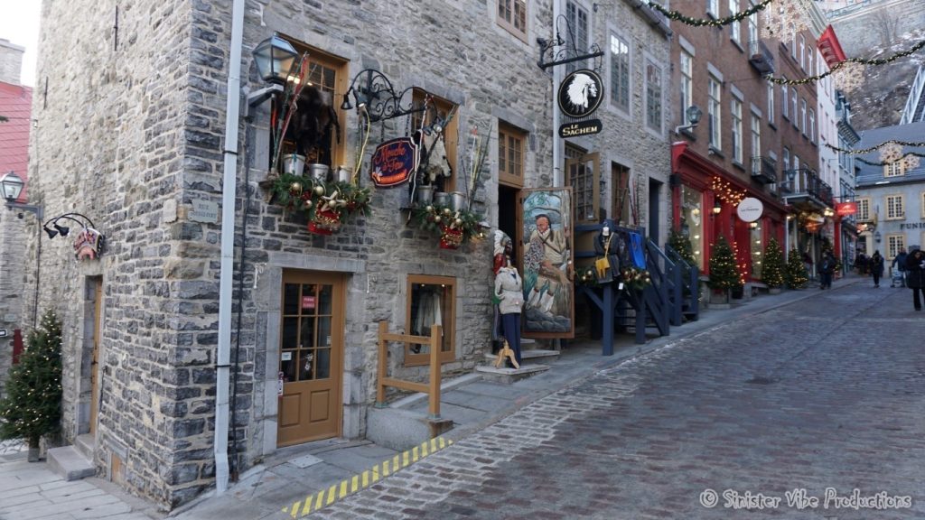 canada.quebec.quebec.city.2019.34