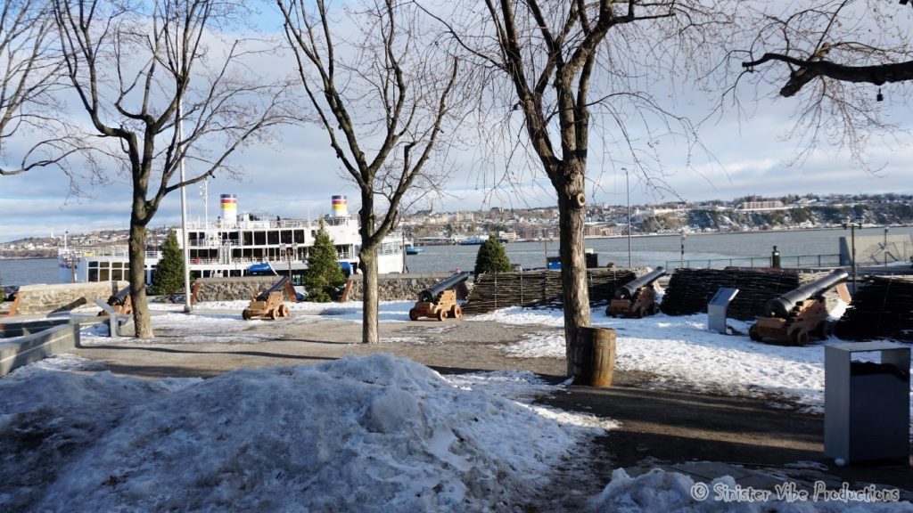 canada.quebec.quebec.city.2019.38