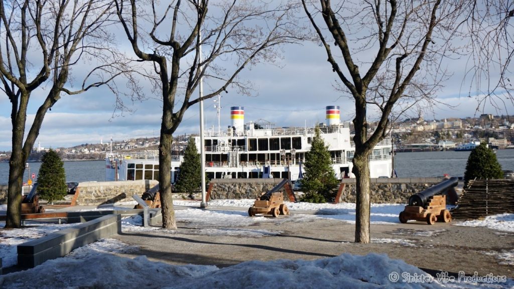 canada.quebec.quebec.city.2019.39