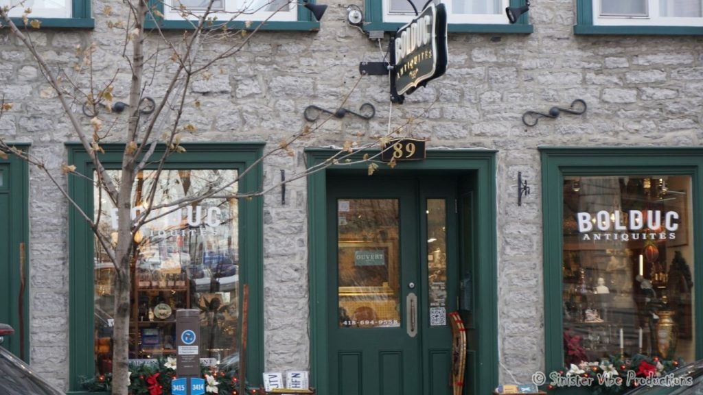 canada.quebec.quebec.city.2019.4