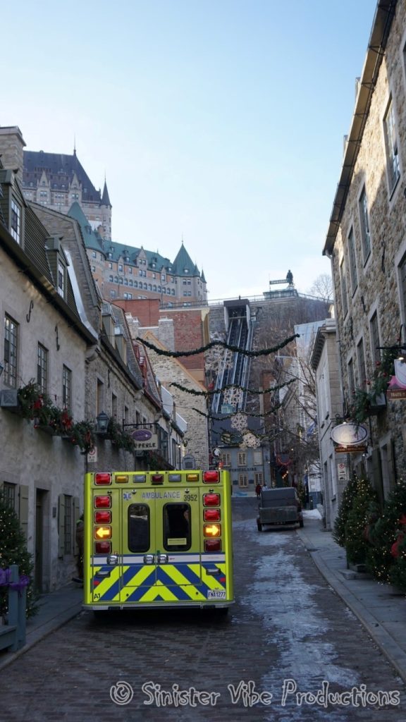 canada.quebec.quebec.city.2019.40