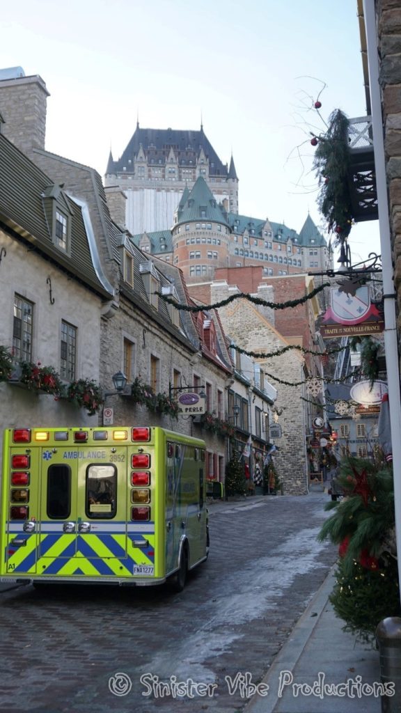 canada.quebec.quebec.city.2019.41