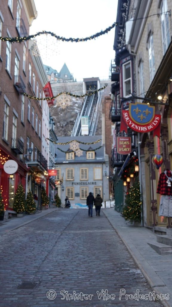 canada.quebec.quebec.city.2019.42