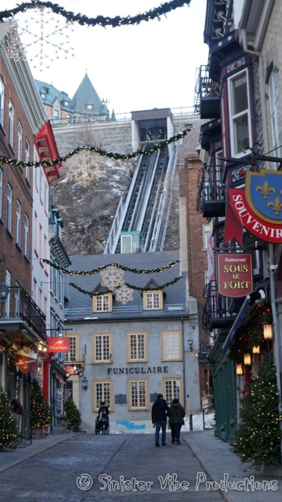 canada.quebec.quebec.city.2019.43