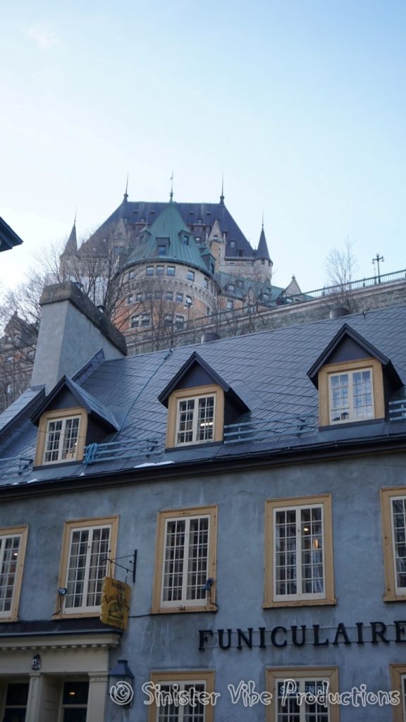 canada.quebec.quebec.city.2019.44