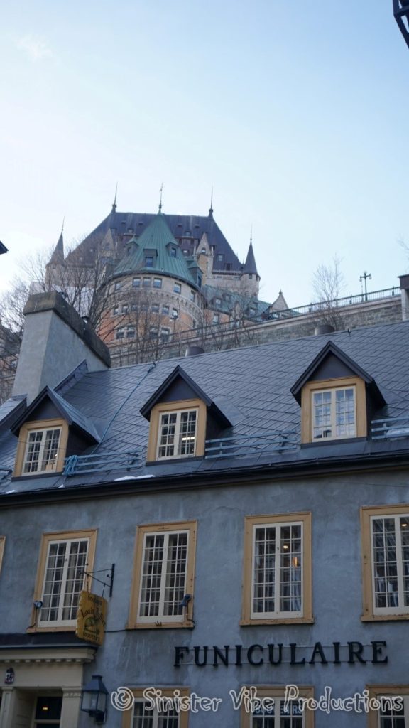 canada.quebec.quebec.city.2019.45