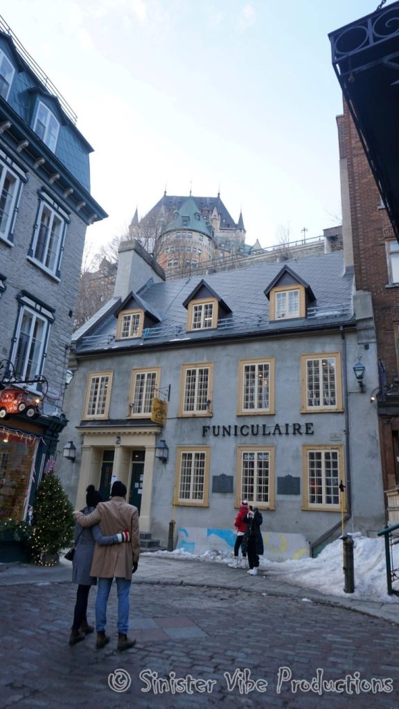 canada.quebec.quebec.city.2019.46