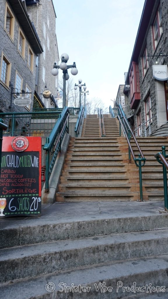 canada.quebec.quebec.city.2019.47