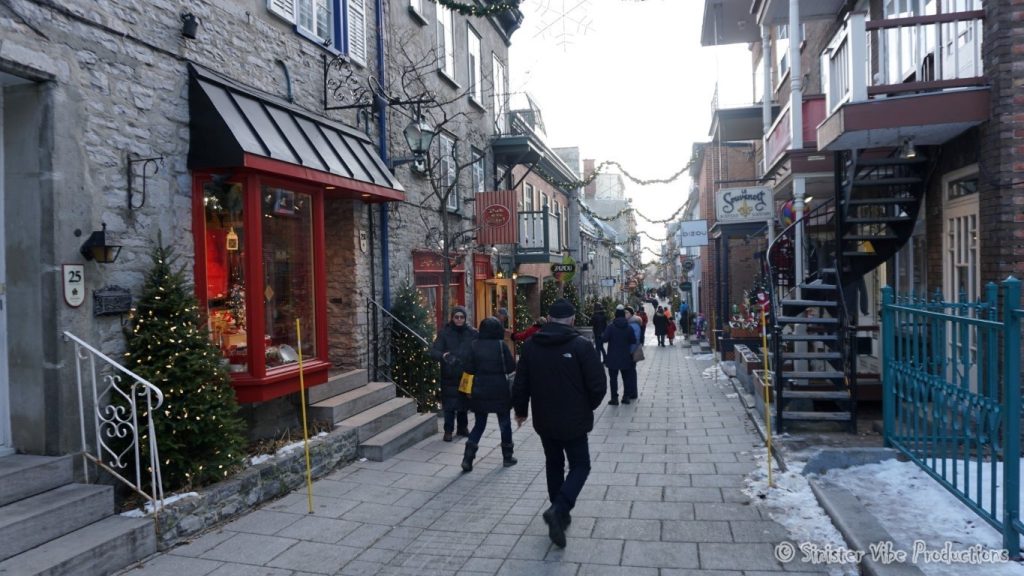 canada.quebec.quebec.city.2019.48