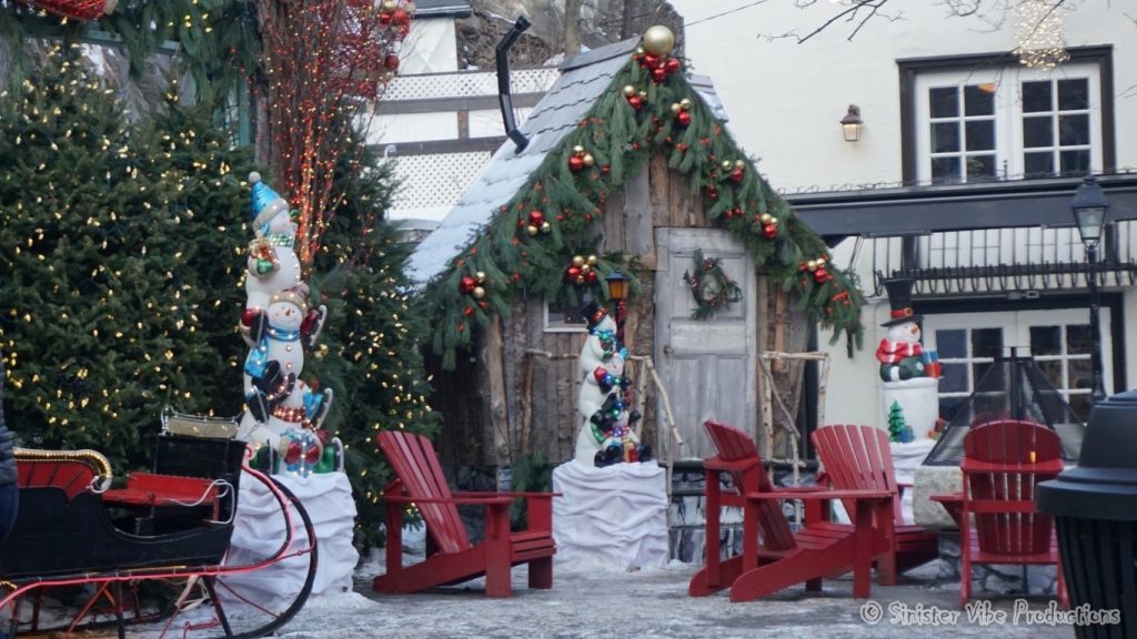 canada.quebec.quebec.city.2019.59