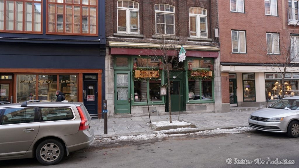 canada.quebec.quebec.city.2019.6
