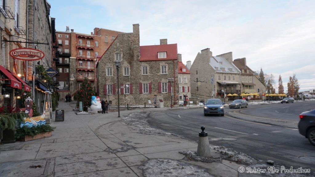 canada.quebec.quebec.city.2019.61