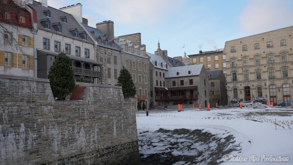 canada.quebec.quebec.city.2019.63