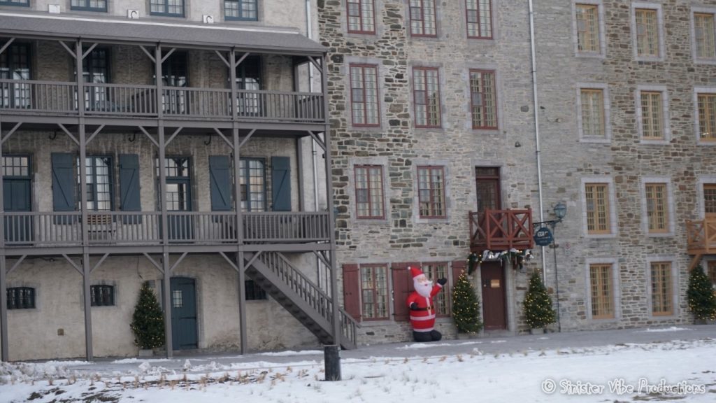 canada.quebec.quebec.city.2019.64