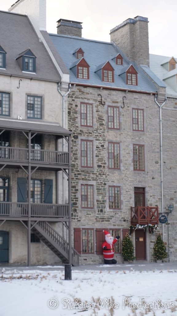 canada.quebec.quebec.city.2019.65