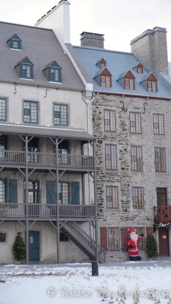 canada.quebec.quebec.city.2019.66