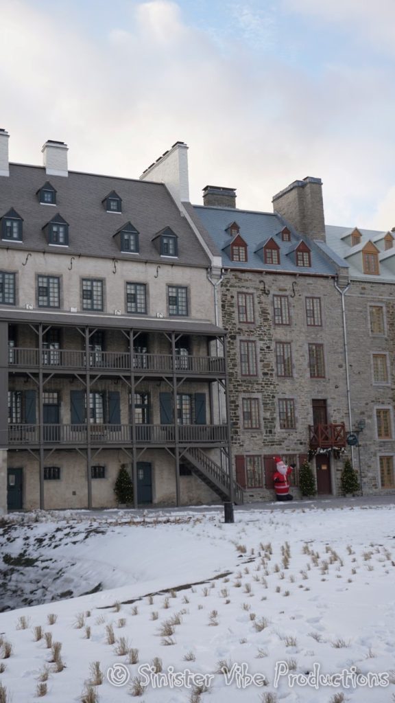canada.quebec.quebec.city.2019.67