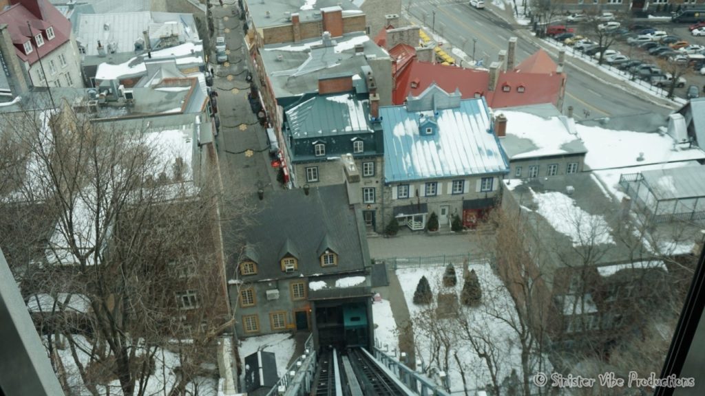canada.quebec.quebec.city.2019.73