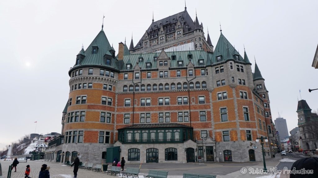 canada.quebec.quebec.city.2019.74