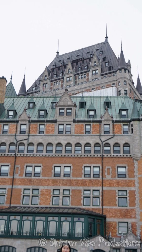 canada.quebec.quebec.city.2019.75