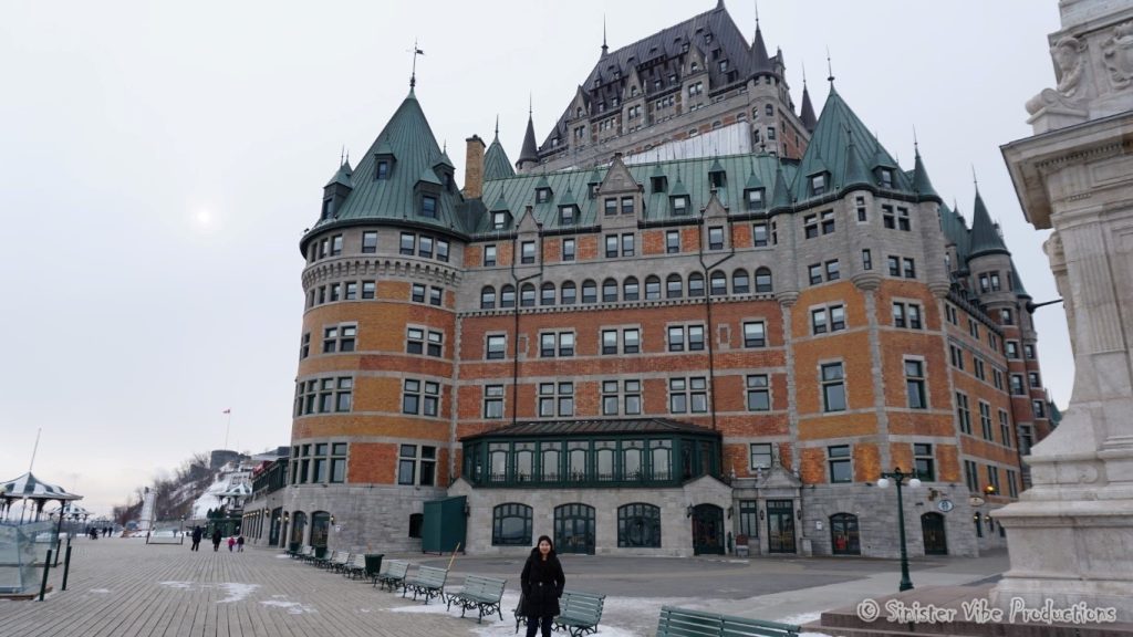 canada.quebec.quebec.city.2019.76