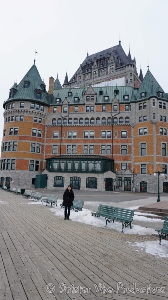 canada.quebec.quebec.city.2019.77