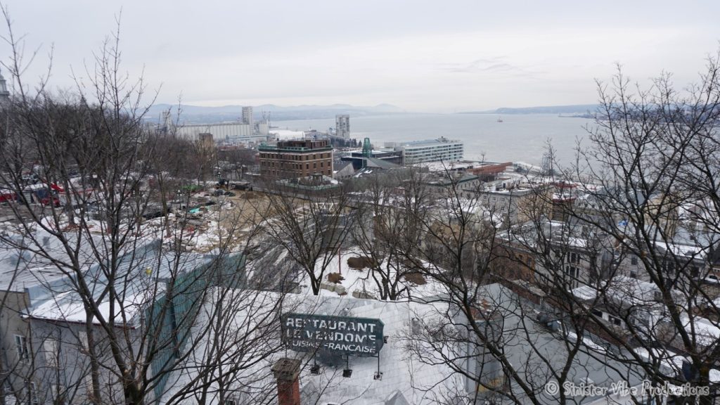 canada.quebec.quebec.city.2019.79