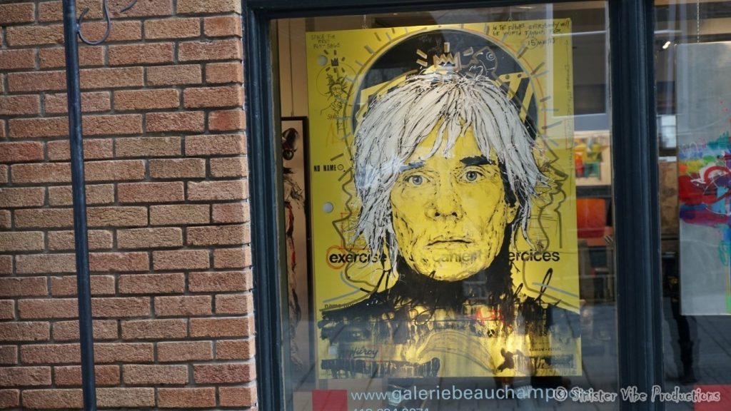 canada.quebec.quebec.city.2019.8