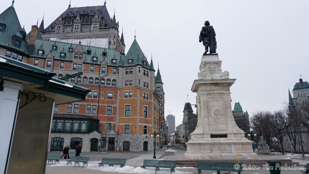 canada.quebec.quebec.city.2019.80