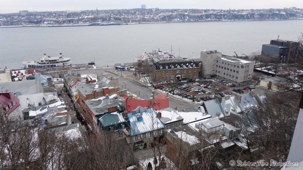 canada.quebec.quebec.city.2019.82
