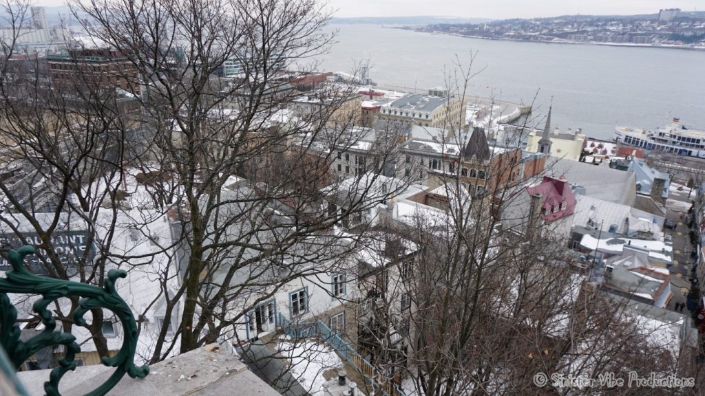canada.quebec.quebec.city.2019.83