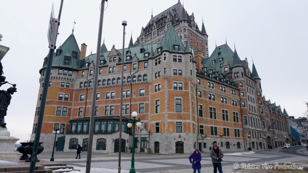canada.quebec.quebec.city.2019.84