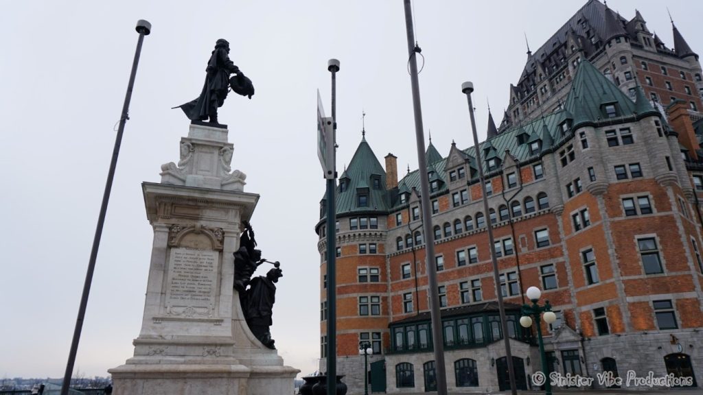 canada.quebec.quebec.city.2019.85