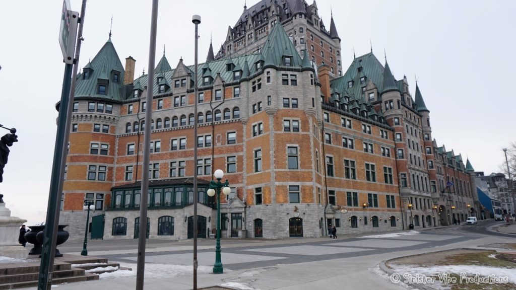 canada.quebec.quebec.city.2019.86