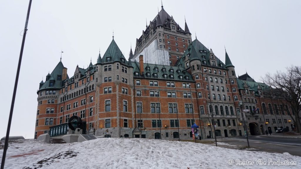 canada.quebec.quebec.city.2019.87