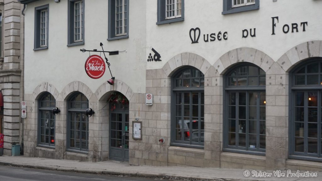 canada.quebec.quebec.city.2019.88