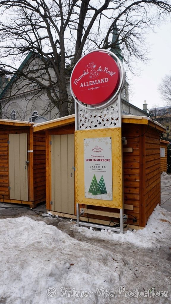 canada.quebec.quebec.city.2019.89