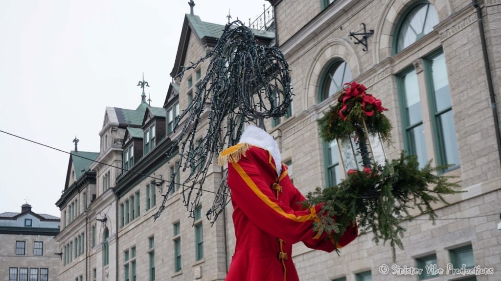canada.quebec.quebec.city.2019.91