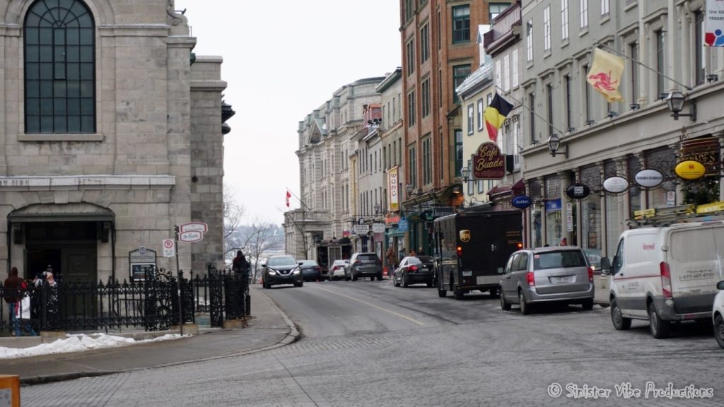 canada.quebec.quebec.city.2019.93