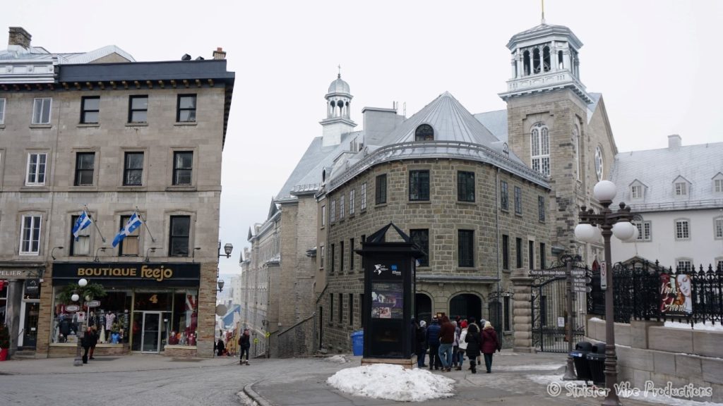 canada.quebec.quebec.city.2019.94